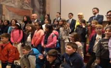 21.000 ragazzi a scuola di sostenibilita'