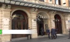 Distilli (Cdc): "Risultati significativi dalla privatizzazione delle Casse"