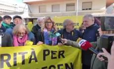 Regeni, legale famiglia: oggi udienza dura e dolorosa