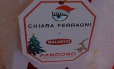 Pandoro Balocco-Ferragni, per giudice ci fu l'inganno