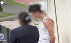 Australia, 7 arresti per terrorismo dopo l'attacco a un vescovo