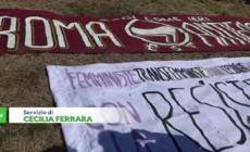25 aprile a Roma Est, nel nome delle borgate di Ilaria Salis e della Palestina