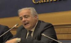 Salis, il padre Roberto: "Avs scelta lineare con il percorso politico di Ilaria"