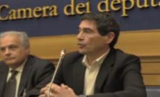 Ue, Fratoianni: "Quella di Ilaria e' una candidatura costituzionale"