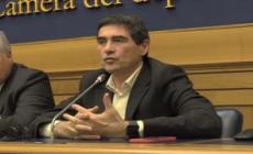 Salis, Fratoianni: "Confronto con Vannacci offensivo, dalla Lega livelli infimi"