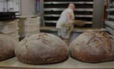 Ansa Verified - E' vero che il pane congelato e poi tostato e' piu' digeribile?