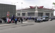 Scudetto Inter: "Prossima stella? Tra 10 anni"