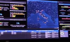 Italgas verso il G7 Ambiente e Energia, "serve ascoltare tutti"