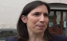 Europee, Schlein: "Oltre il nome di Meloni nulla, nessuna idea di Europa"