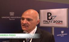 B7, Deloitte: "Industria puo' fare molto per la transizione"