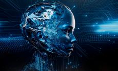 La donazione di organi e la cattiva informazione