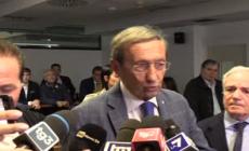 Casa di Montecarlo, Fini: "Non sono deluso sette anni sono tanti"