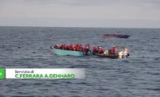 Minori stranieri scomparsi FdI "Colpa dei trafficanti che noi vogliamo fermare"