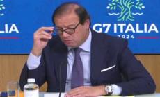Bonus 100 euro, Leo: "Solo temporaneo, obiettivo detassazione tredicesime"