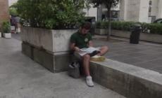 Primo maggio, in Italia 365 mila studenti-lavoratori secondo l'Unione degli universitari