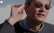 Paul Auster Memorial