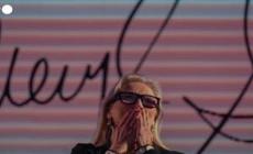 Cannes 2024, Meryl Streep ricevera' la Palma d'Oro onoraria