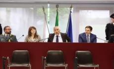 Brescia, scoperta centrale di patenti facili: quattro misure cautelari