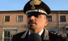 Alluvione in Emilia, un anno dopo i protagonisti rivivono il salvataggio simbolo