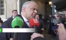 Piantedosi: "Il sistema delle autonomie contribuisce all'Unita' nazionale"