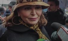 Daniela Santanche' rinviata a giudizio per truffa