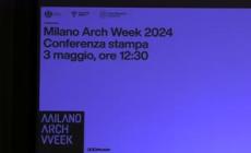Milano Arch Week 2024, "per un'architettura che ascolti tutte le esigenze"