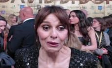 David di Donatello, Paola Cortellesi: "Molte donne vogliono raccontare storie"