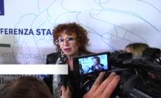 "Una nessuna centomila in Arena" contro la violenza di genere