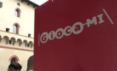 Milano, al Castello Sforzesco giochi da tavolo come strumento contro l'isolamento sociale dei bambini