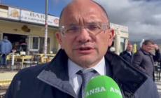 Sisma, Castelli: "Prende avvio la ricostruzione di Castelluccio di Norcia"