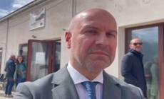 Sisma, "Tra tre anni contiamo di aver ricostruito Castelluccio di Norcia"