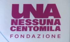 Axa Italia partner di "Una nessuna centomila in Arena"