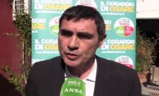 Fratoianni: "Da Avs 10 proposte contro la precarieta' e per alzare i salari"