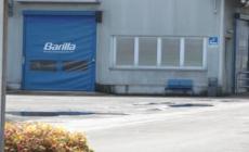 Stabilimento di Novara: 30 anni di Barilla tra tradizione e innovazione