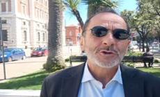 Uni-Bari, il rettore: "Aumento di stipendio deciso dal governo Draghi"