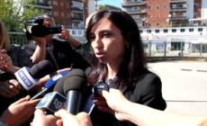 Maestra scomparsa e ritrovata, il pm: "Sta bene, a breve tornera' dai familiari"