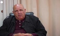 Al Jazeera non e' piu' accessibile in Israele. Sospese tutte le attivita' dell'emittente qatariota