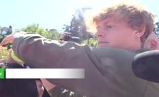 Sinner 'giochero' al Roland Garros solo se saro' al 100%'