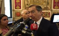 Scala, autocandidatura di Bolle, Sala: "Decide il sovrintendente"