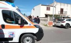 Cinque operai morti nel Palermitano, Mannino (Cgil): "Basta lavori in appalto"