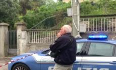 Aggressione Varese, una testimone: "Sembrava una famiglia normalissima"