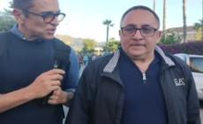 Operai morti nel Palermitano, il suocero di una vittima: "Lascia due figli"
