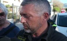 Operai morti nel Palermitano, i Vigili del fuoco: "Non indossavano maschere"