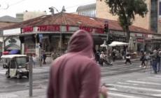 Israele, Gerusalemme: tutti fermi in strada per ricordare l'Olocausto