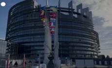 Che cosa fa il Parlamento europeo