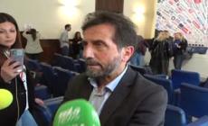 Sciopero Rai, Macheda (Usigrai): "L'Azienda e' di tutti, non di qualcuno"