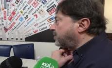 Sciopero Rai, Ranucci: "C'e' un clima di intimidazione politica"