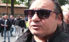 Casteldaccia, un lavoratore Amap: "Bisogna rispettare le linee guida"