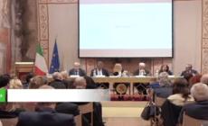 Zaffini: "Da questo governo finanziamento a sanita' crescente"