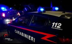 Ostia: rimprovera alunno,  una maestra picchiata da  una madre  del clan Spada